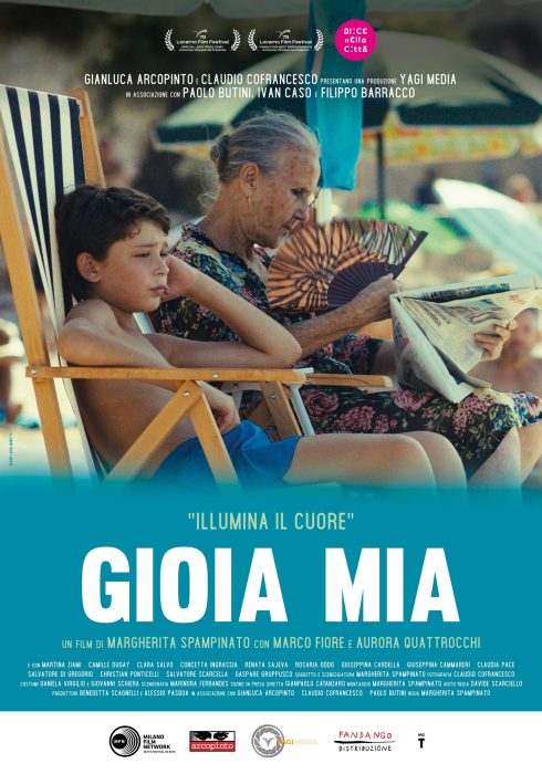 02_Gioia-Mia