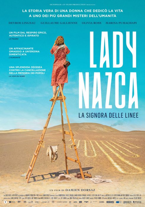 04_LadyNazca
