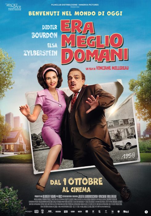 07_Era meglio domani