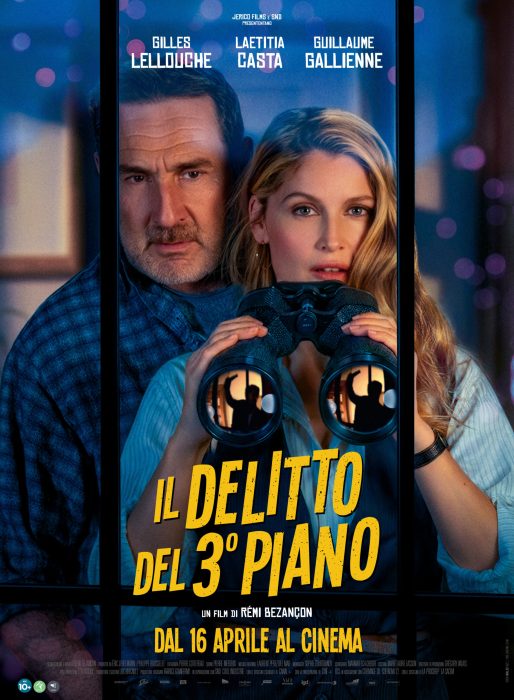 09_Il delitto del 3 piano