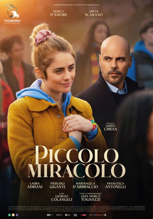 11_piccolo-miracolo