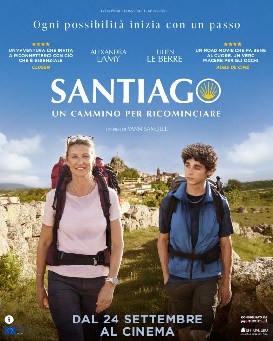12_SANTIAGO