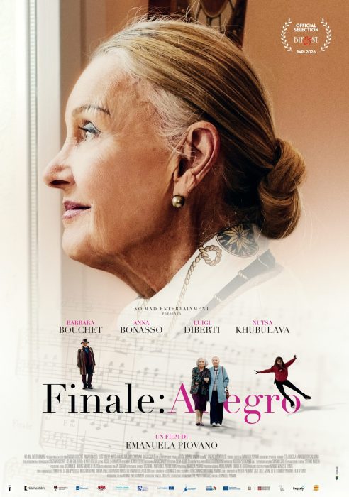 13_FINALEALLEGRO