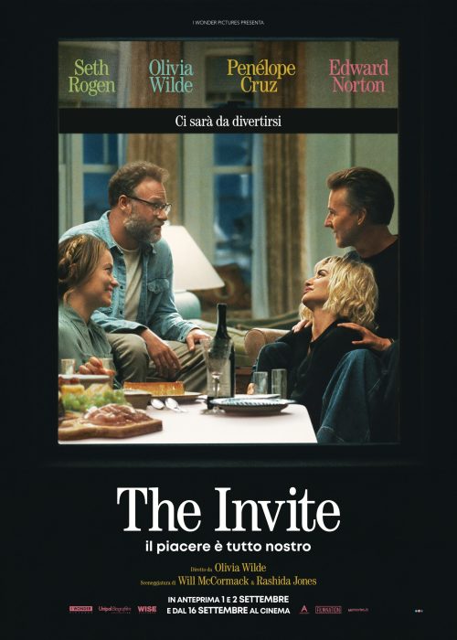 14_THEINVITE