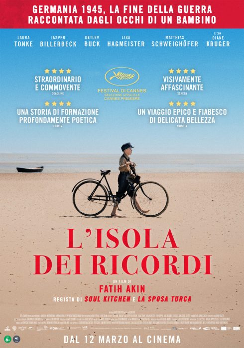 15_Isola dei ricordi