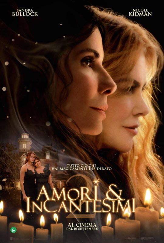 Amori_Incantesimi 2
