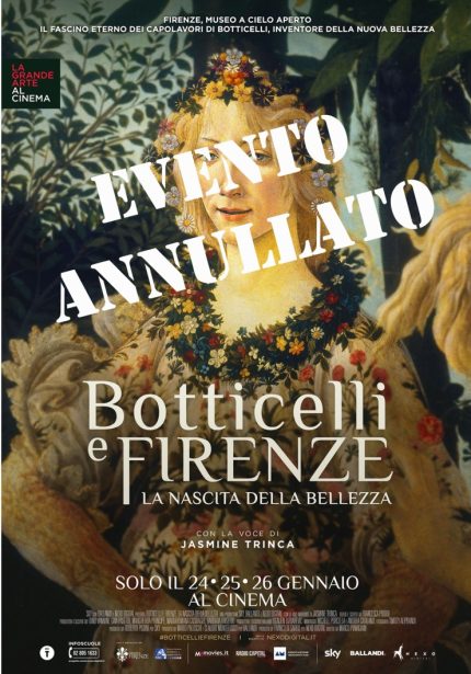 Botticelli_Annullato