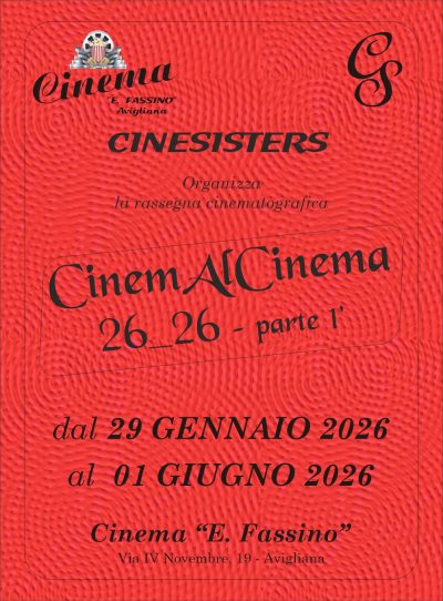 Copertina Libretto