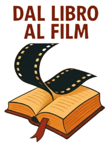 Dal libro al cinema