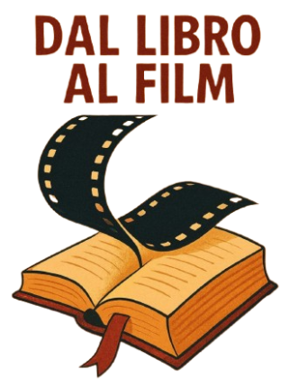 Dal libro al cinema