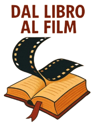 Dal libro al cinema