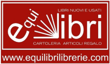 Equilibri