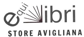 Logo equilibri