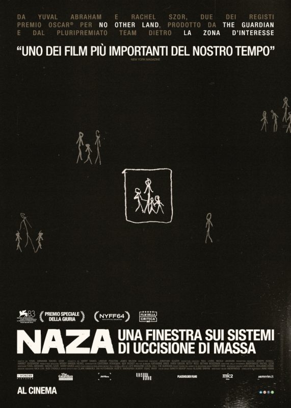 NAZA