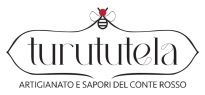 Turututela